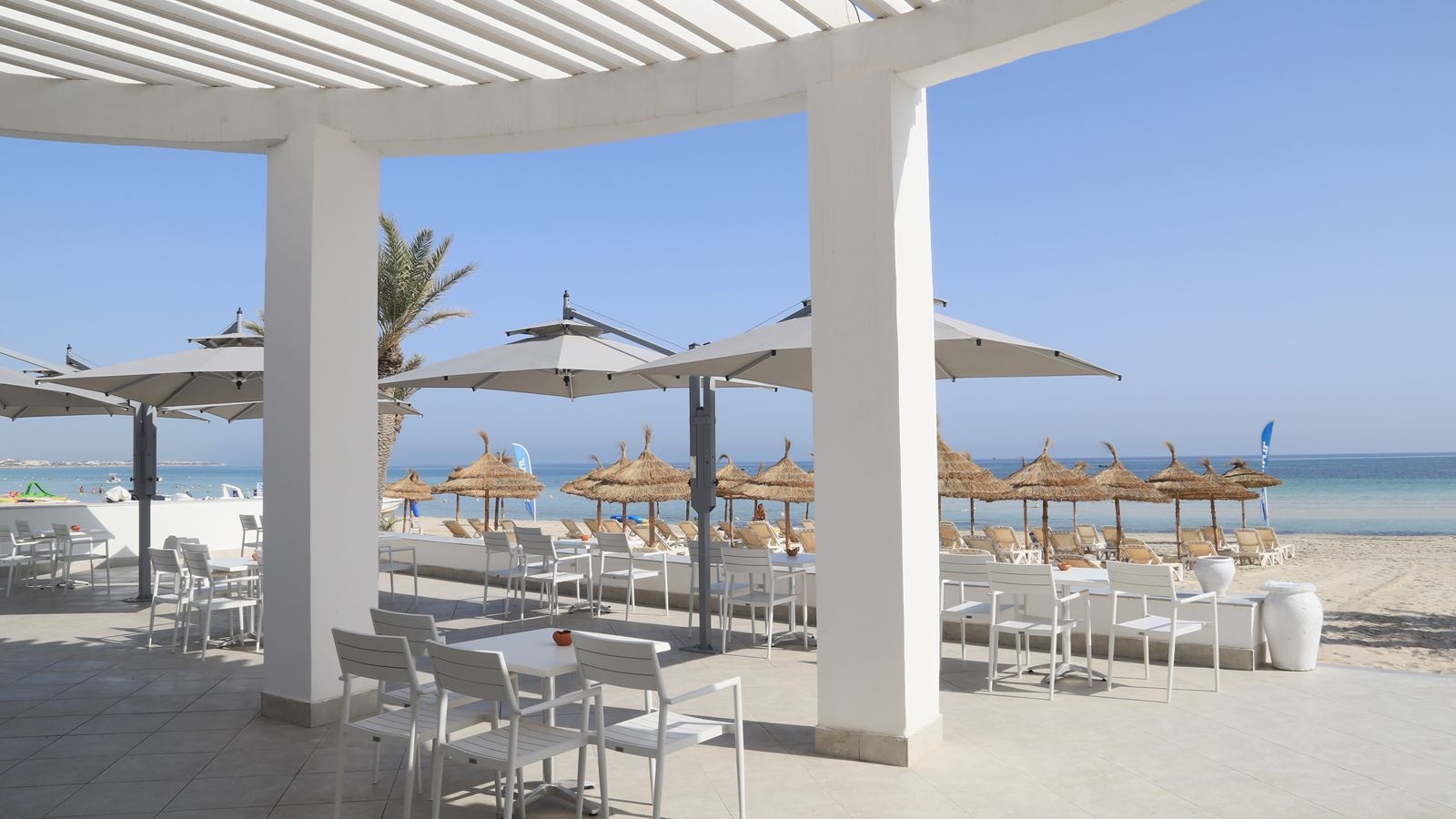 restaurants-sporting-beach