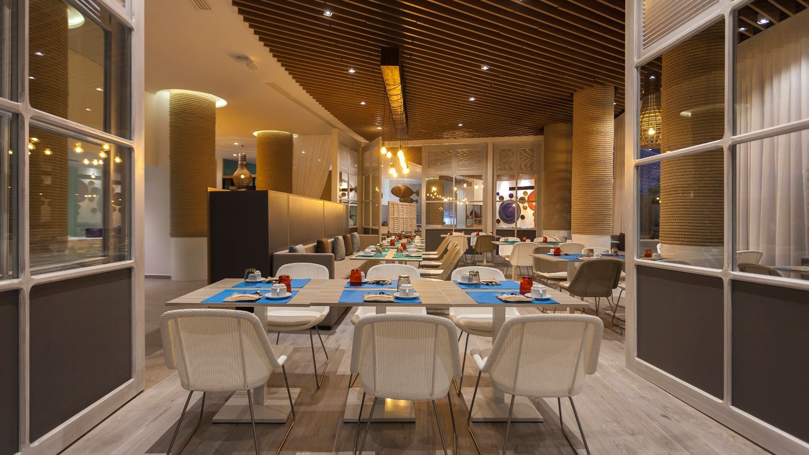 restaurants-the-gourmet