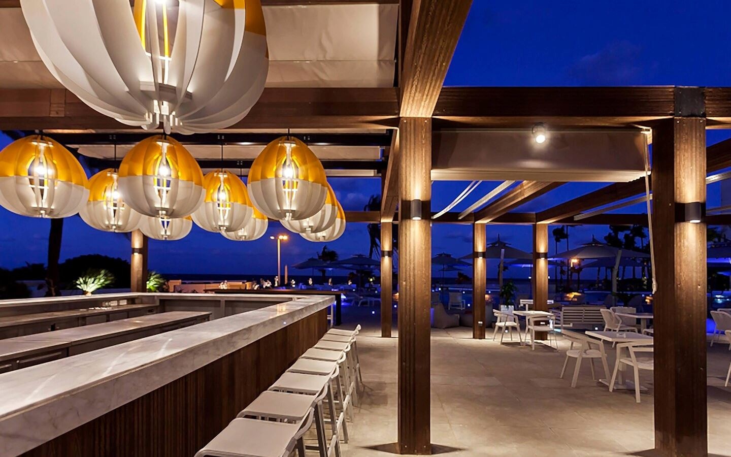 restaurants-soho-lounge