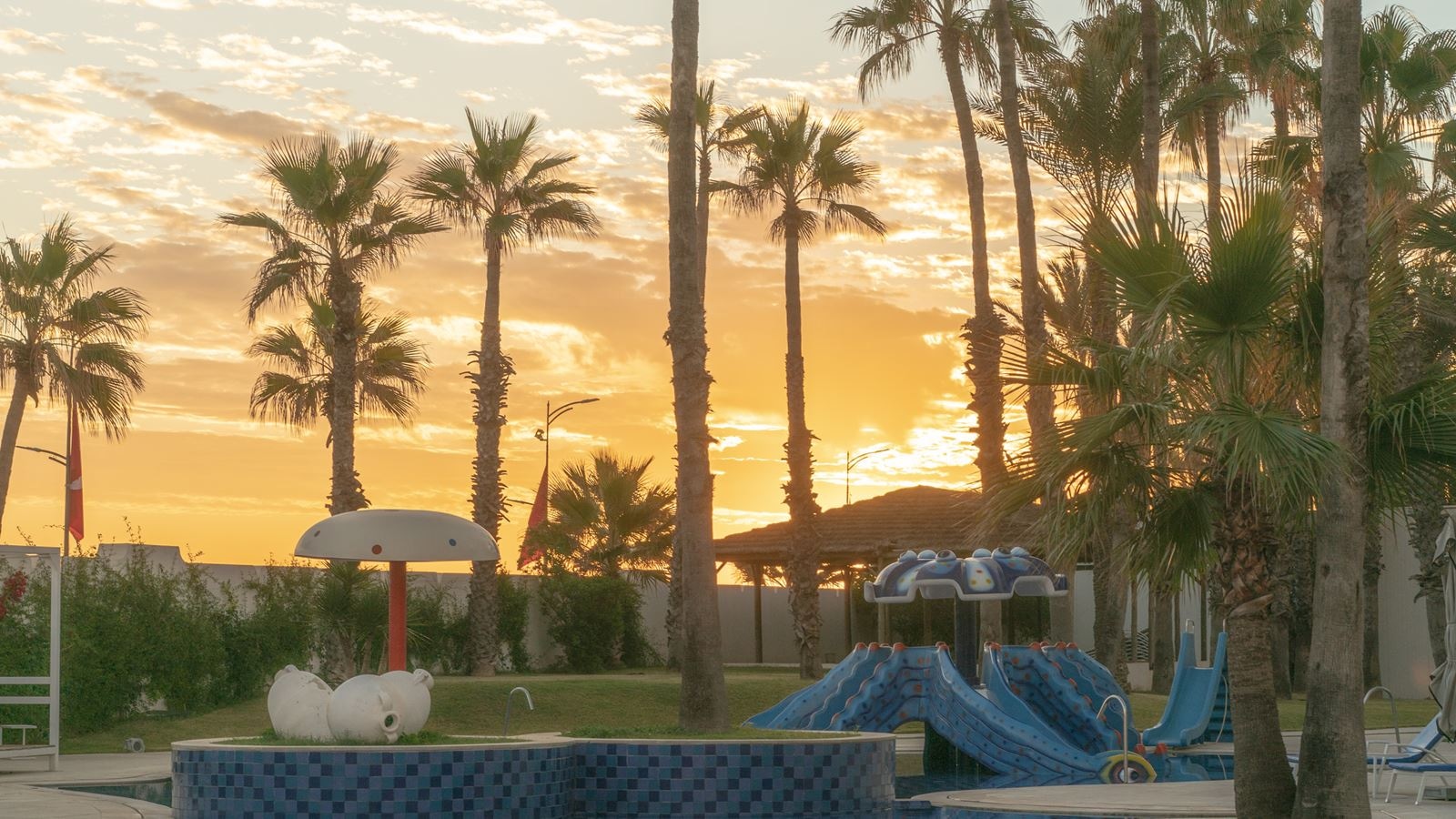 water-park-water-park