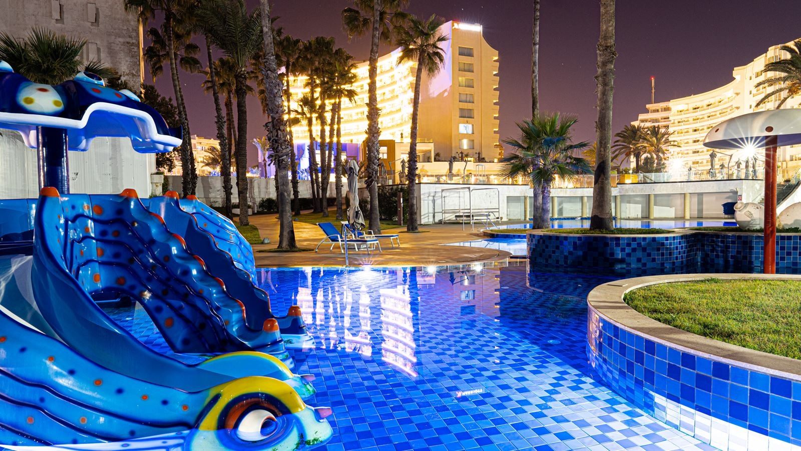 water-park-water-park