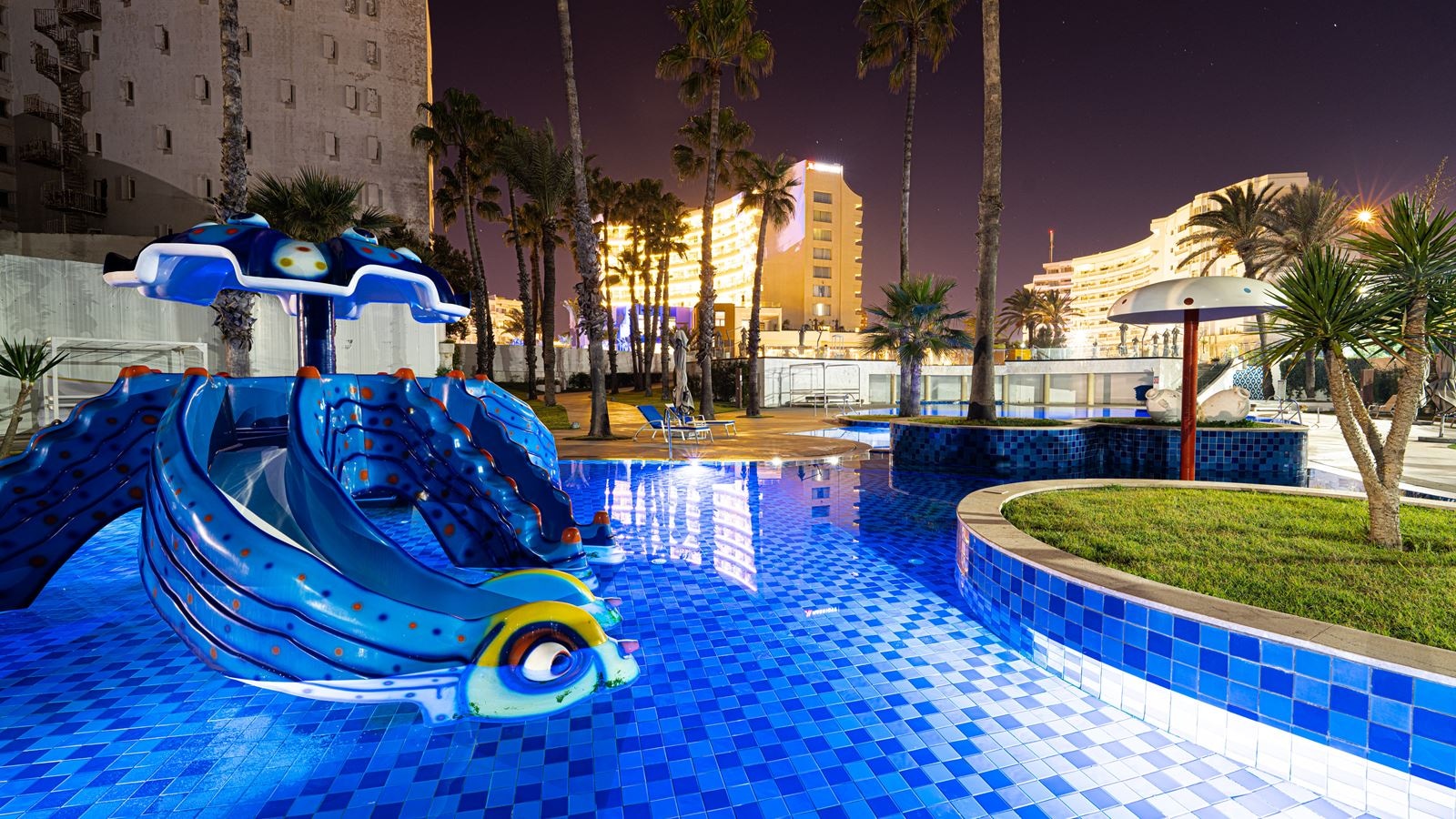 water-park-water-park