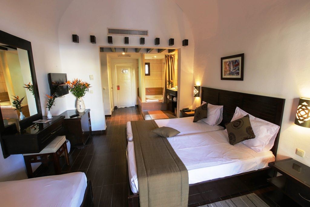 rooms-double-bungalow