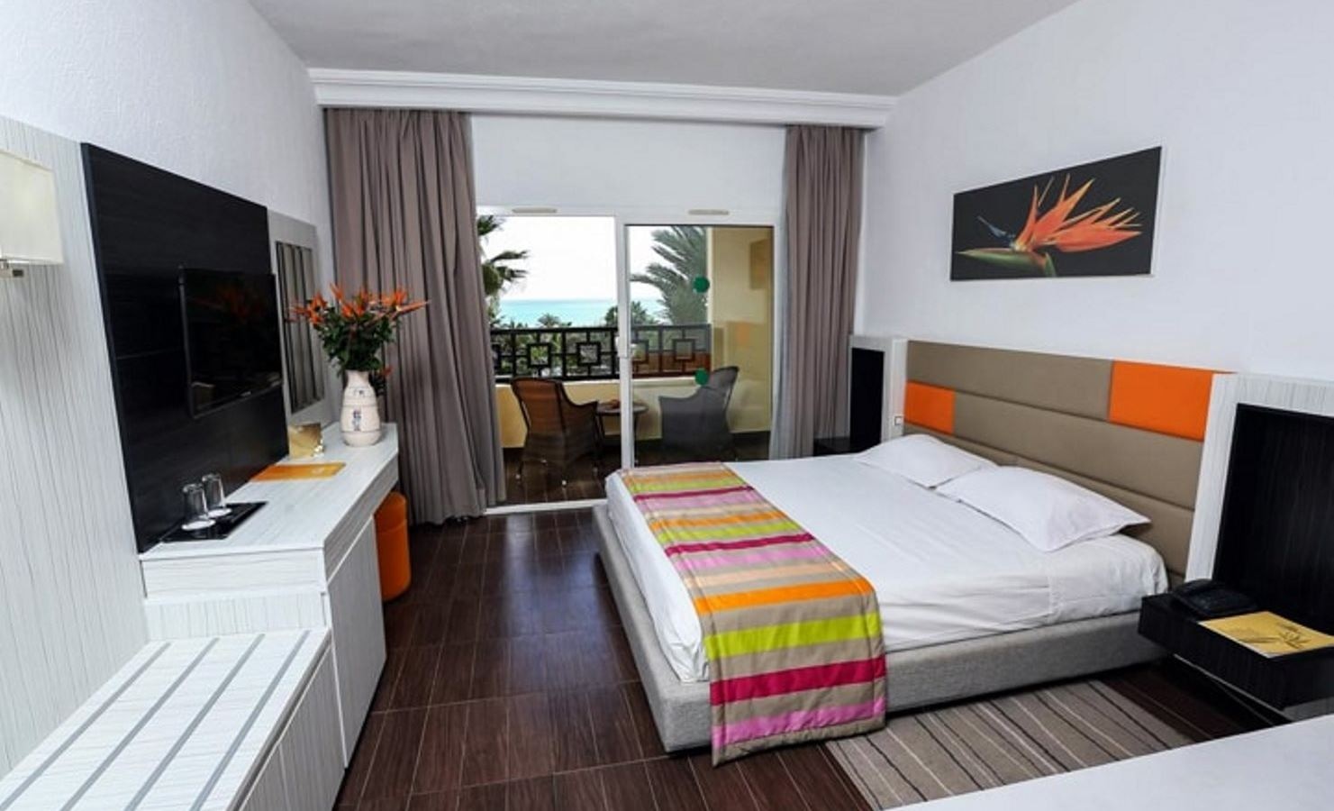 rooms-double-sea-view