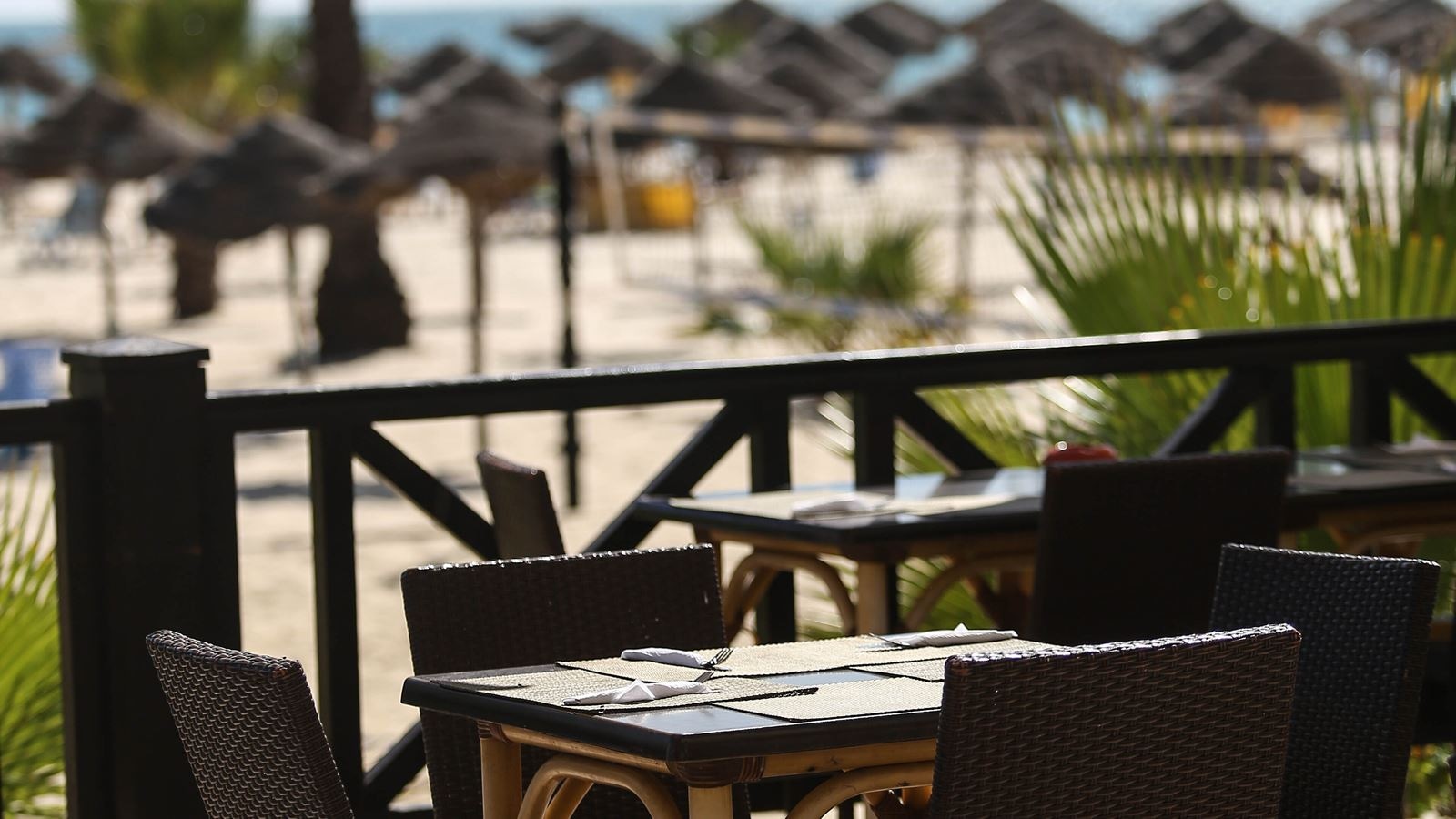 restaurants-barbecue