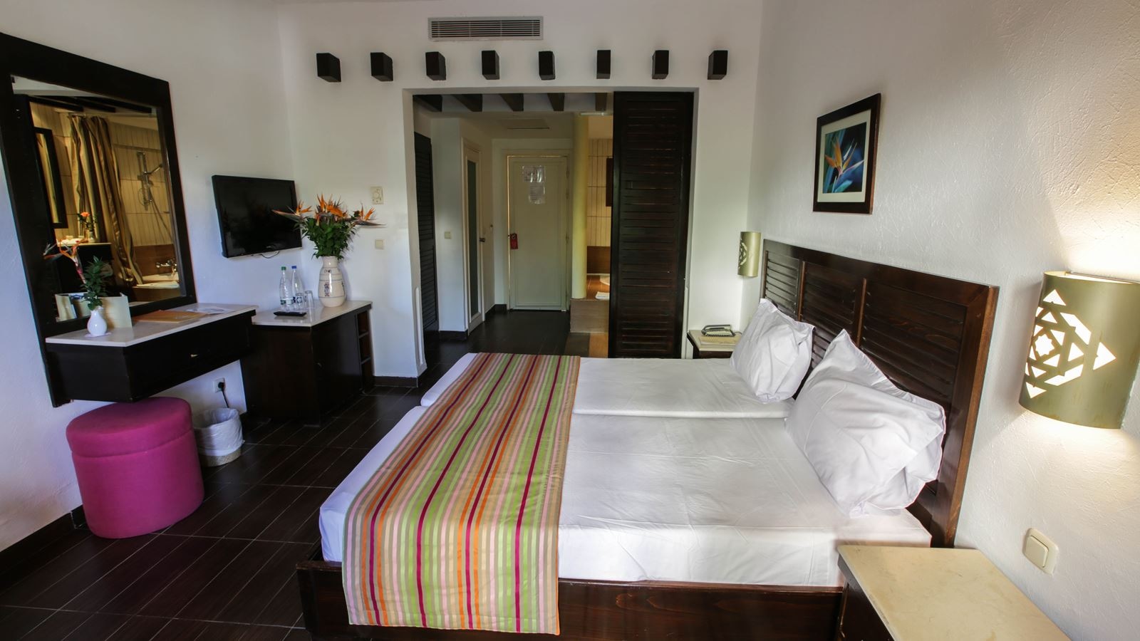 rooms-single-bungalow