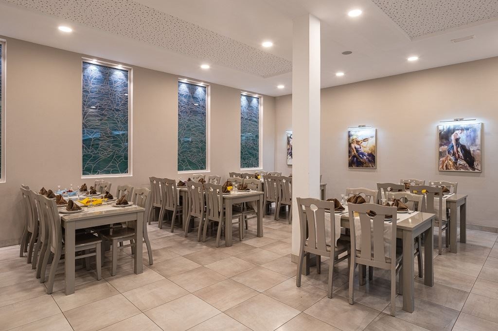 restaurants-main-restaurant-ulysse