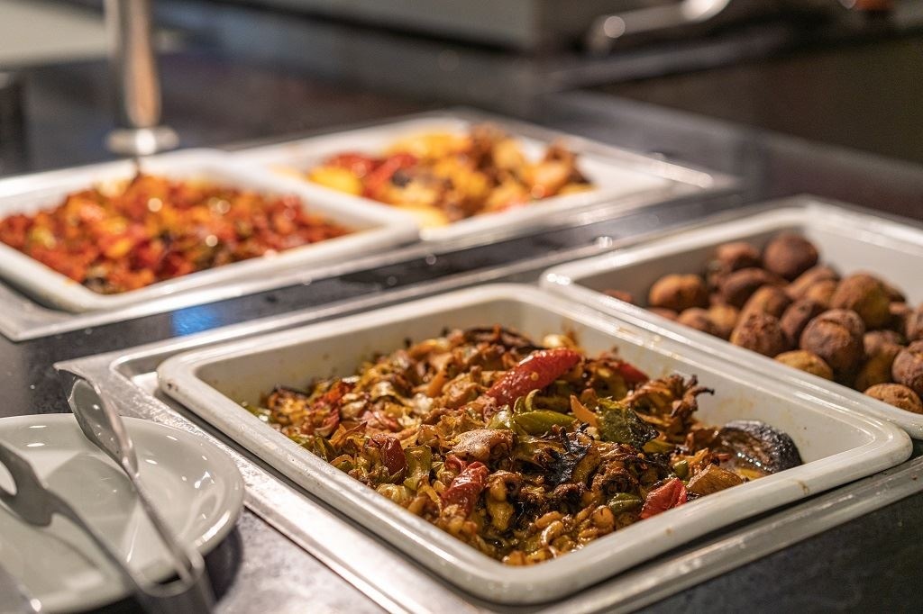 restaurants-main-restaurant-ulysse