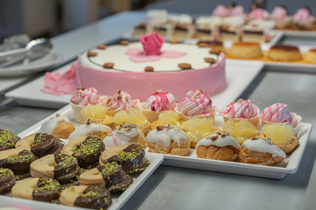 restaurants-main-restaurant-ulysse