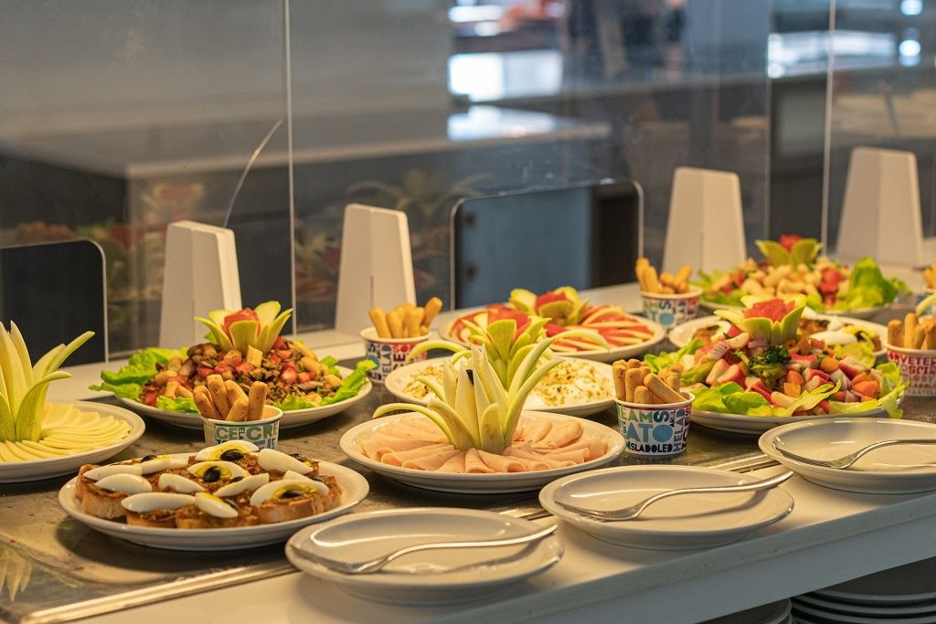 restaurants-main-restaurant-ulysse