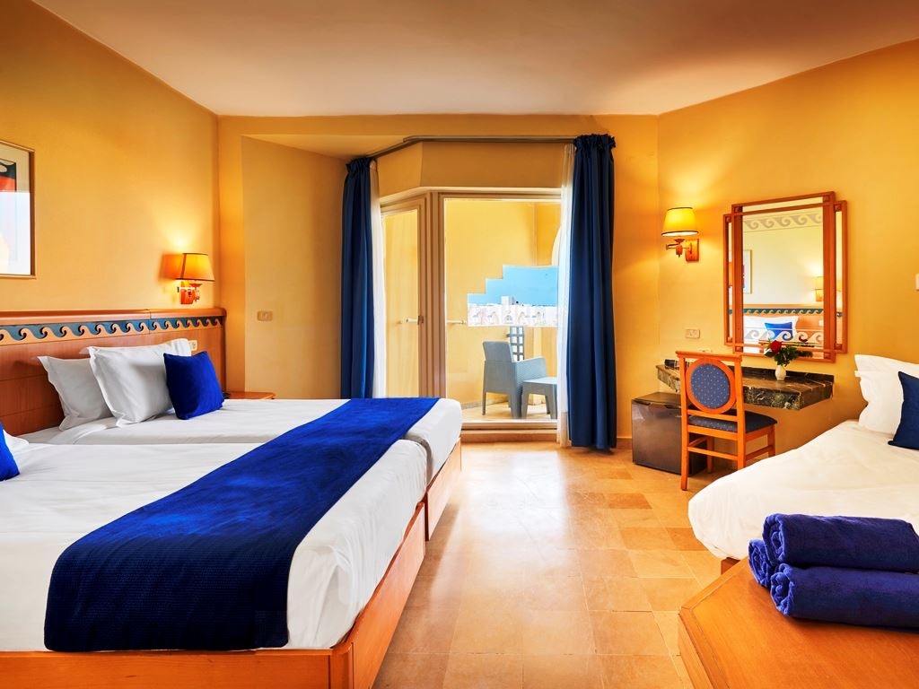 rooms-family-standard-room