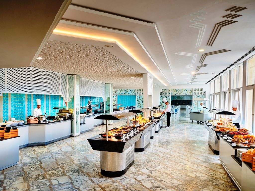 restaurants-restaurants