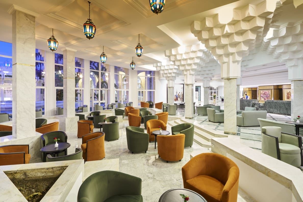 bars-lobbybar-green-bar