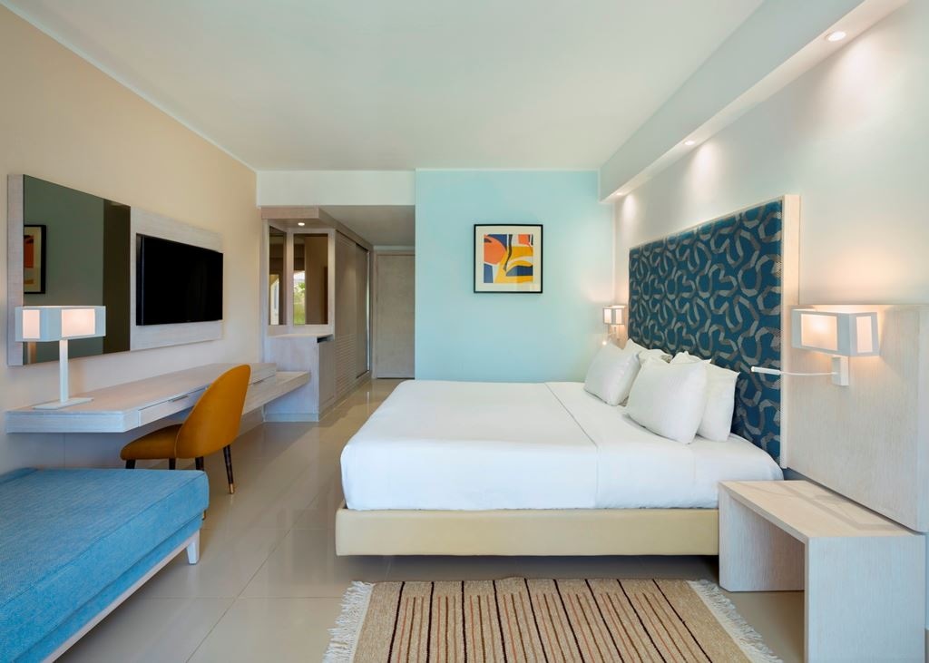 rooms-room-double-sea-view-superior