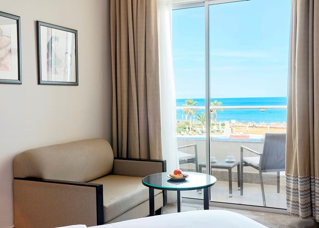 rooms-room-double-star-prestige-sea-view