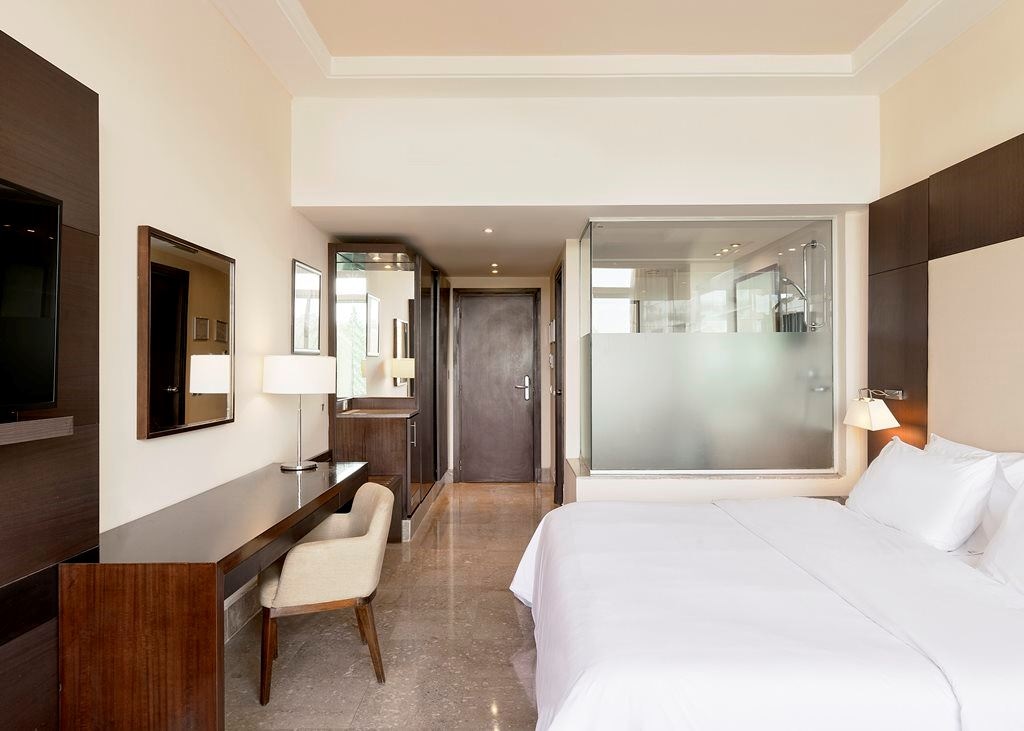 rooms-room-double-star-prestige-sea-view