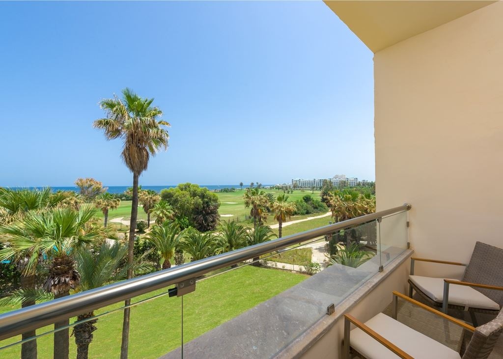 rooms-room-double-star-prestige-sea-view