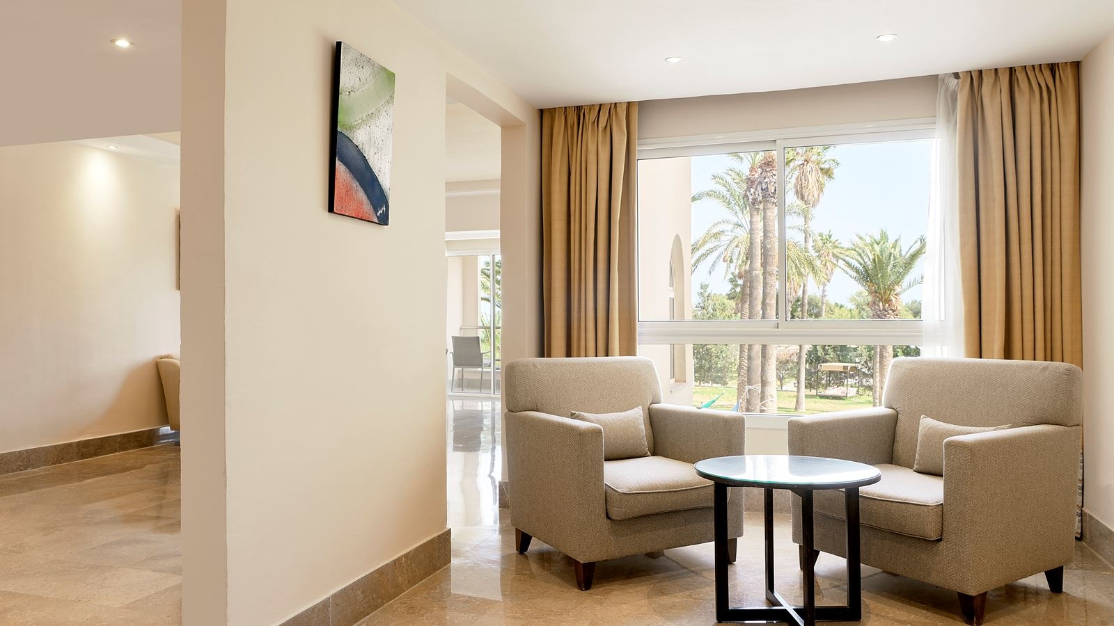 rooms-juniorsuite-sea-view