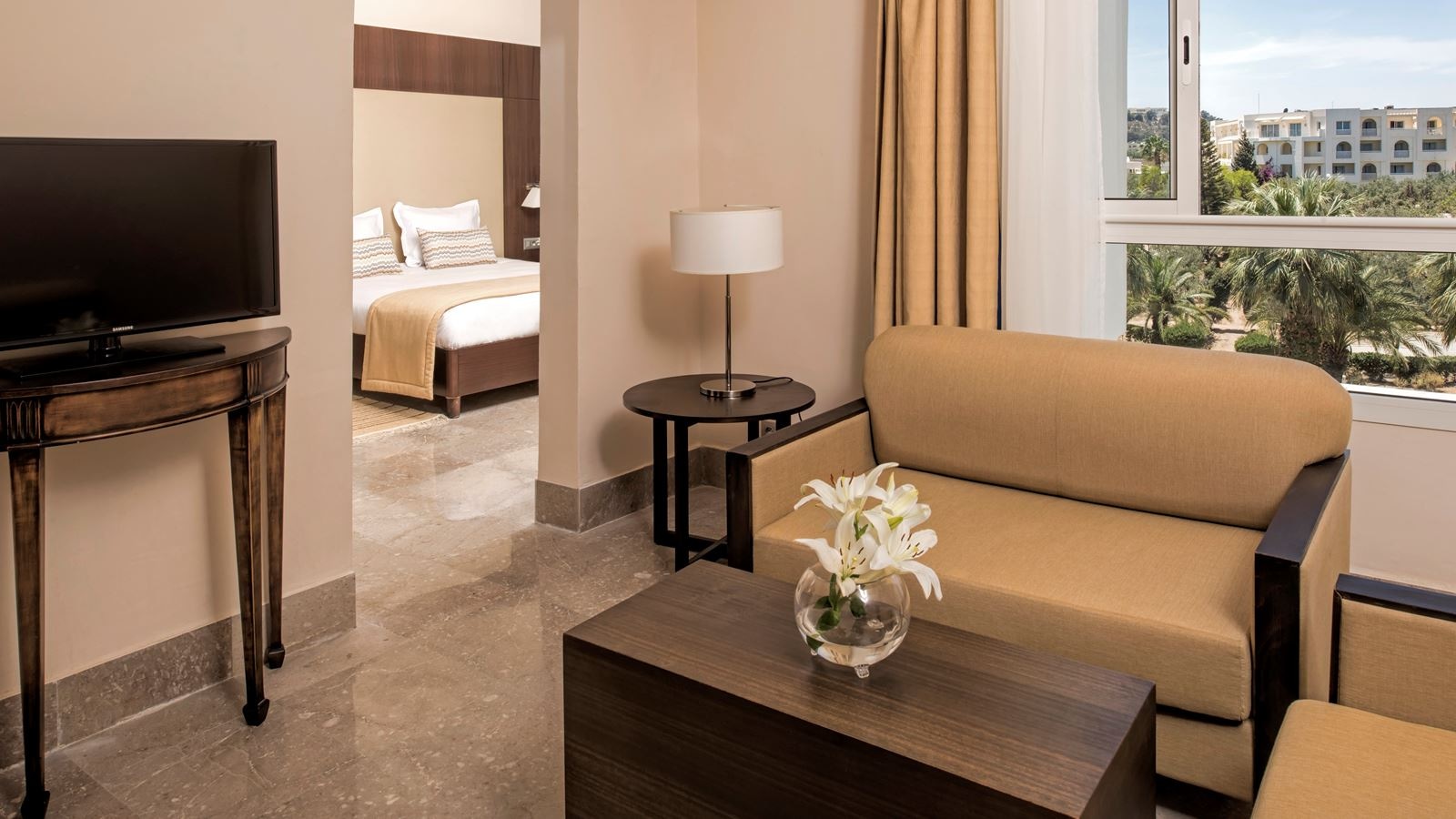 rooms-suite-junior-star-prestige-garden-view