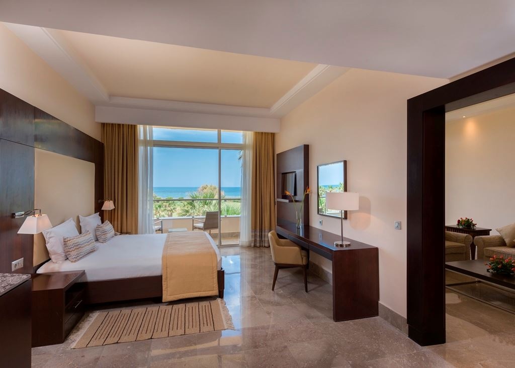 rooms-suite-junior-star-prestige-sea-view