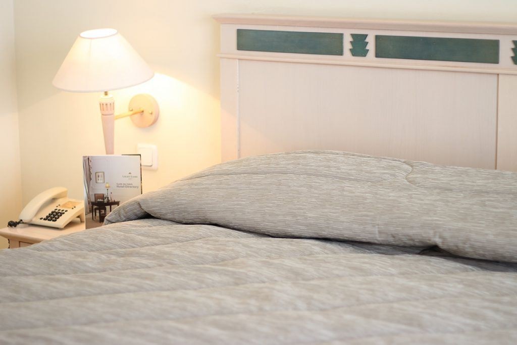 rooms-apartment-standard