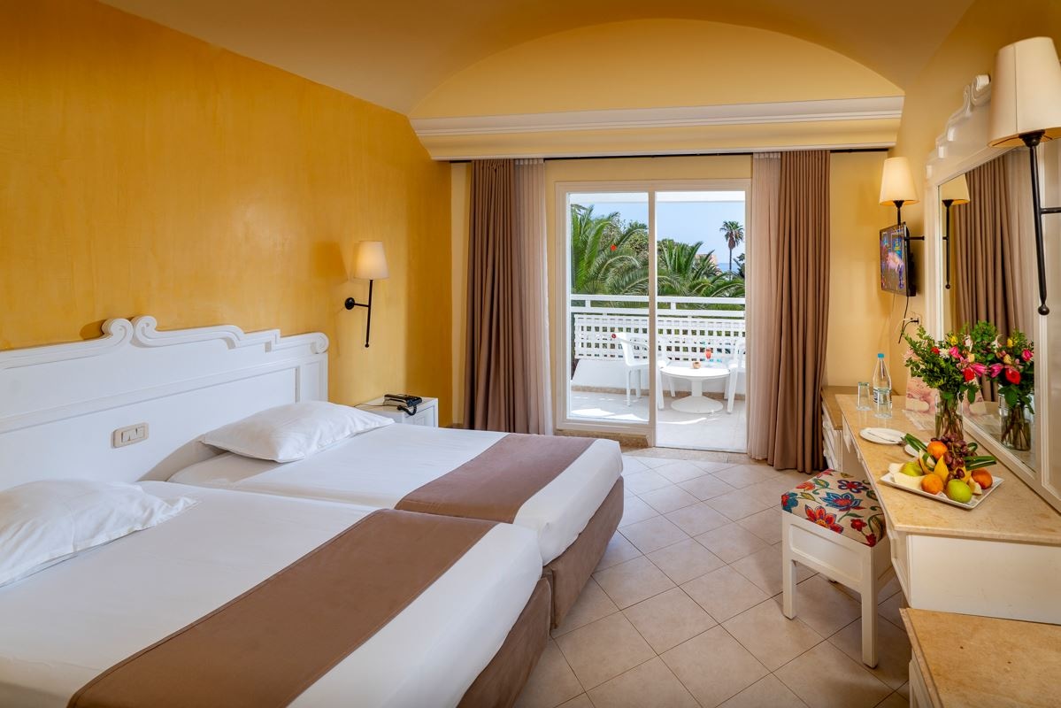 rooms-double-standard-room