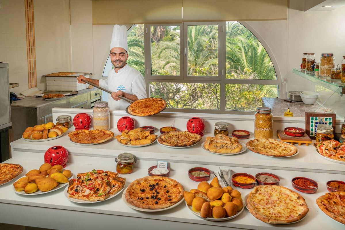 restaurants-main-restaurant