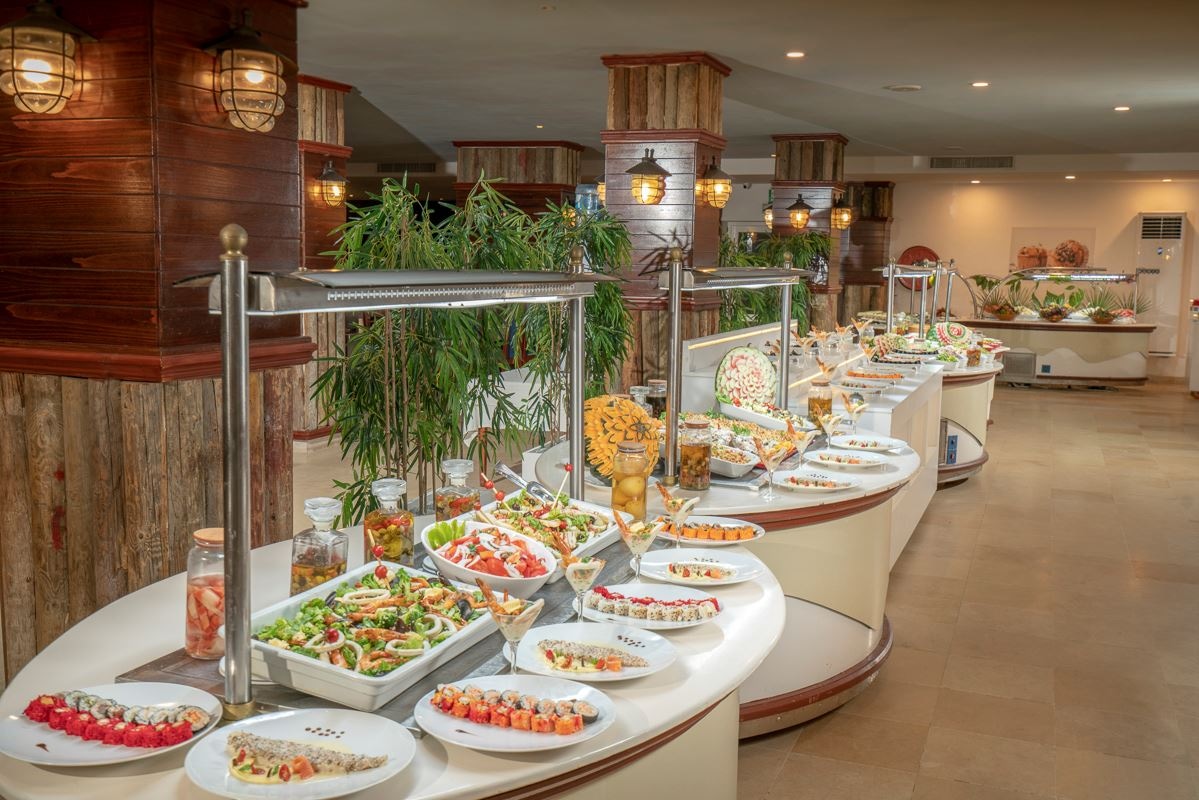 restaurants-main-restaurant