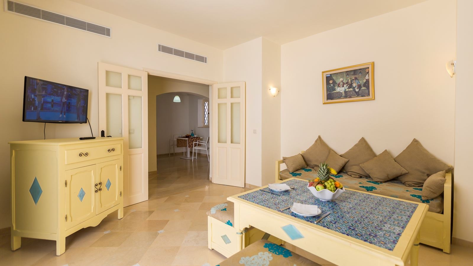 rooms-suite-family