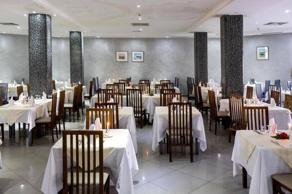 restaurants-main-restaurant