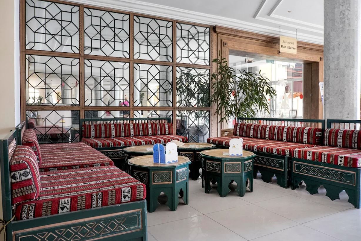 restaurants-restaurants