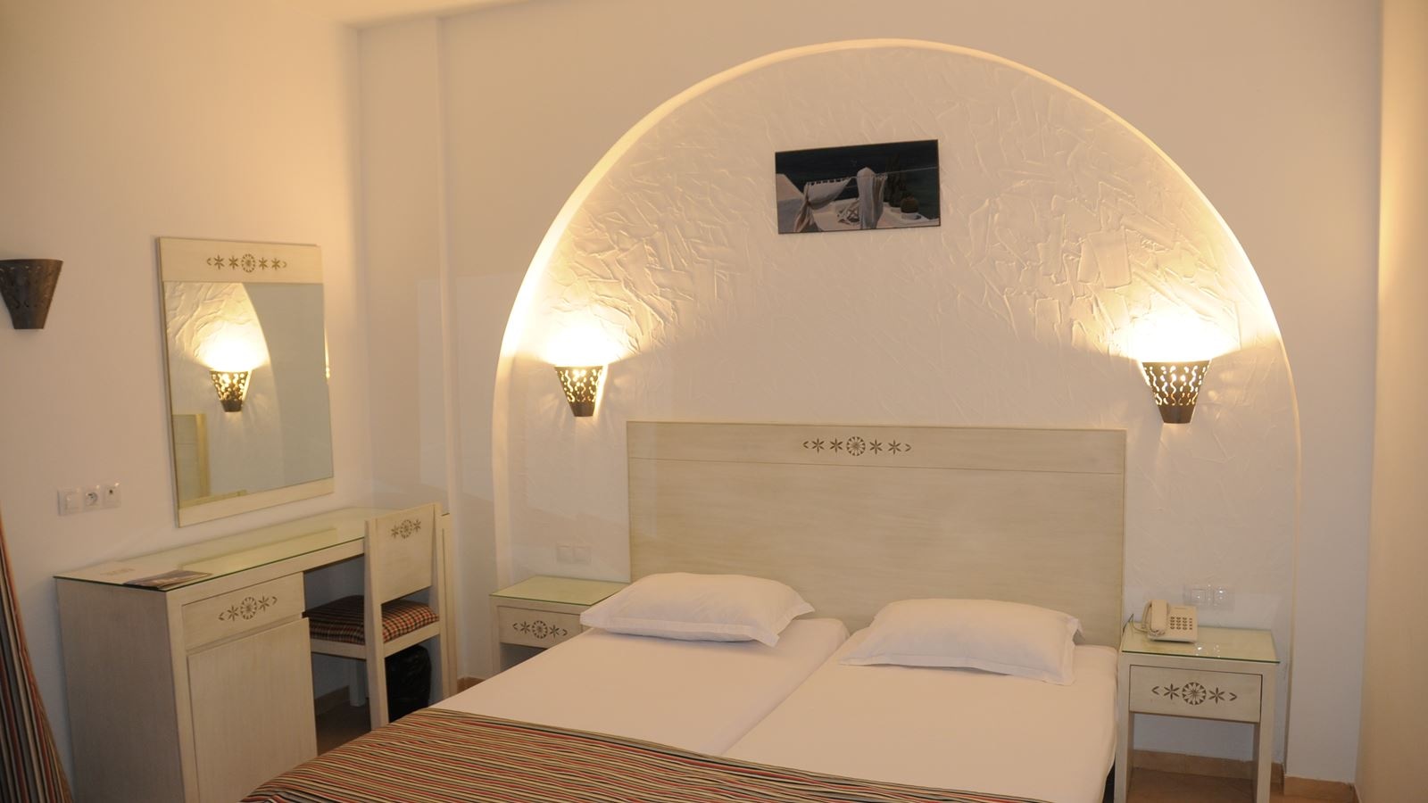 rooms-standard--room