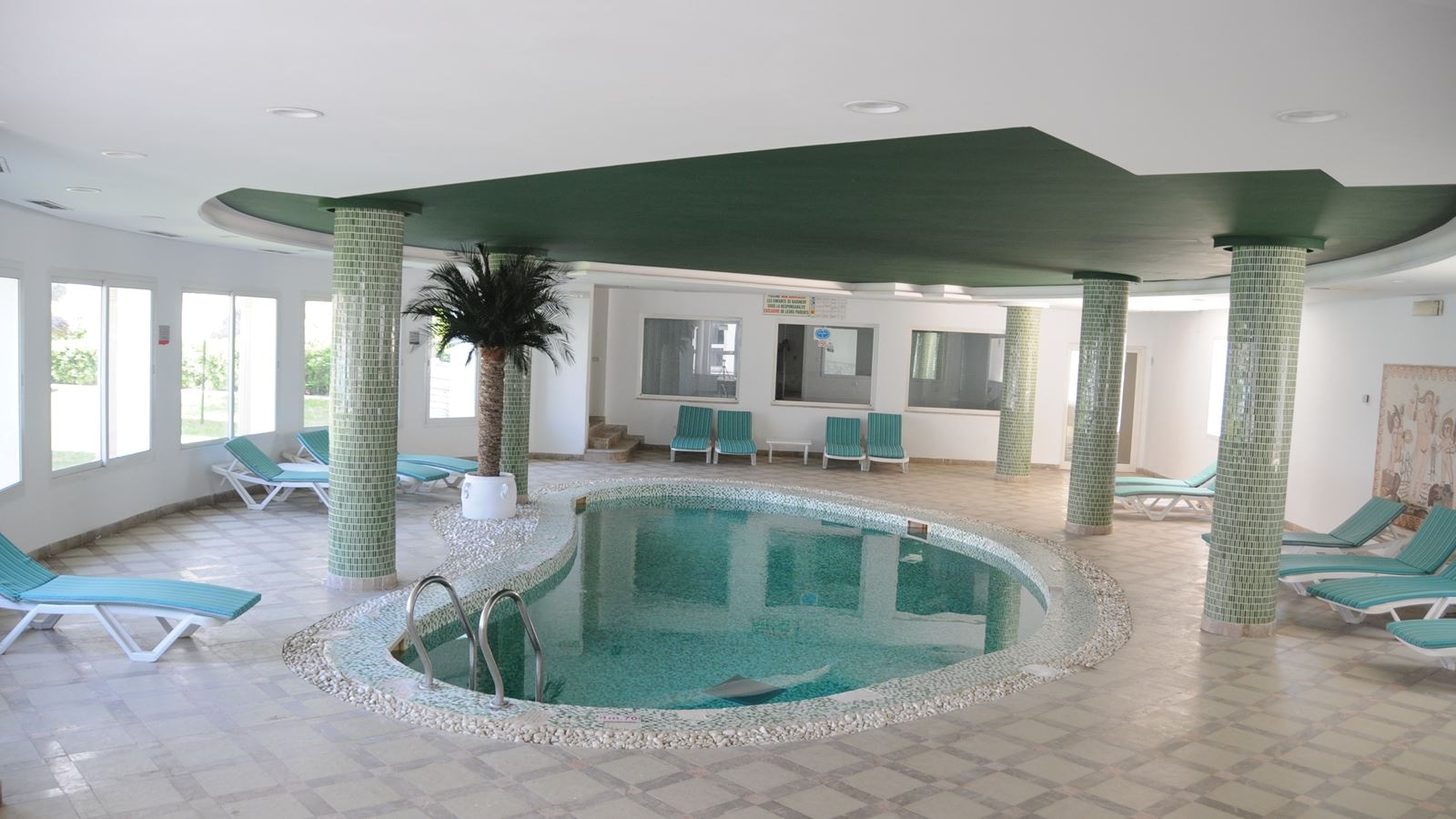 pools-indoor-pool