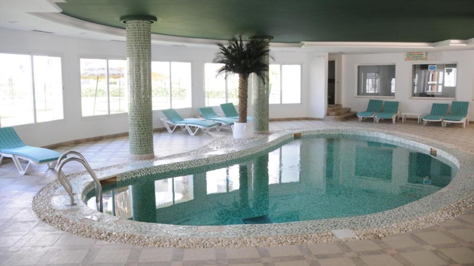 pools-indoor-pool