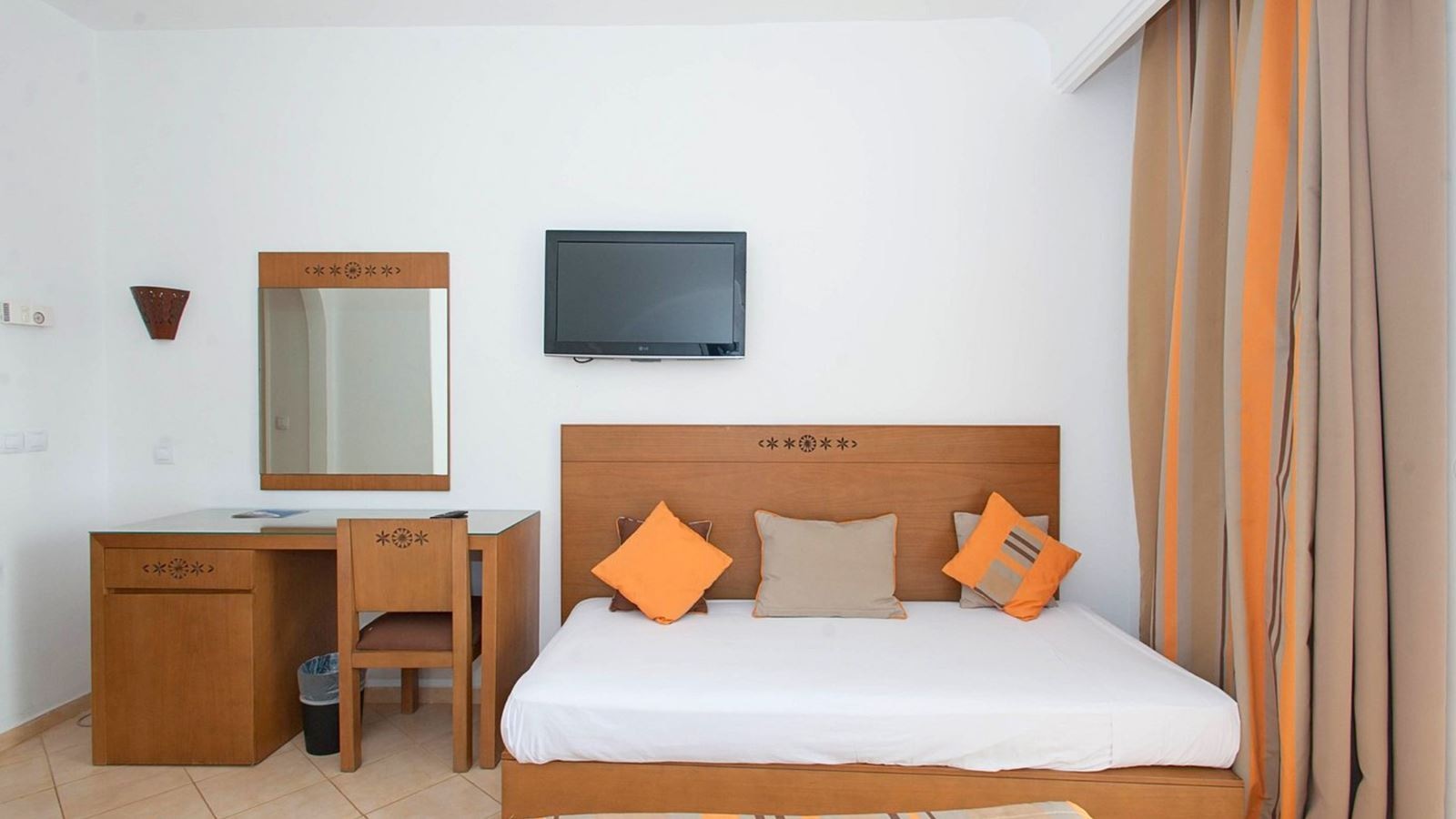 rooms-quadruple-standard