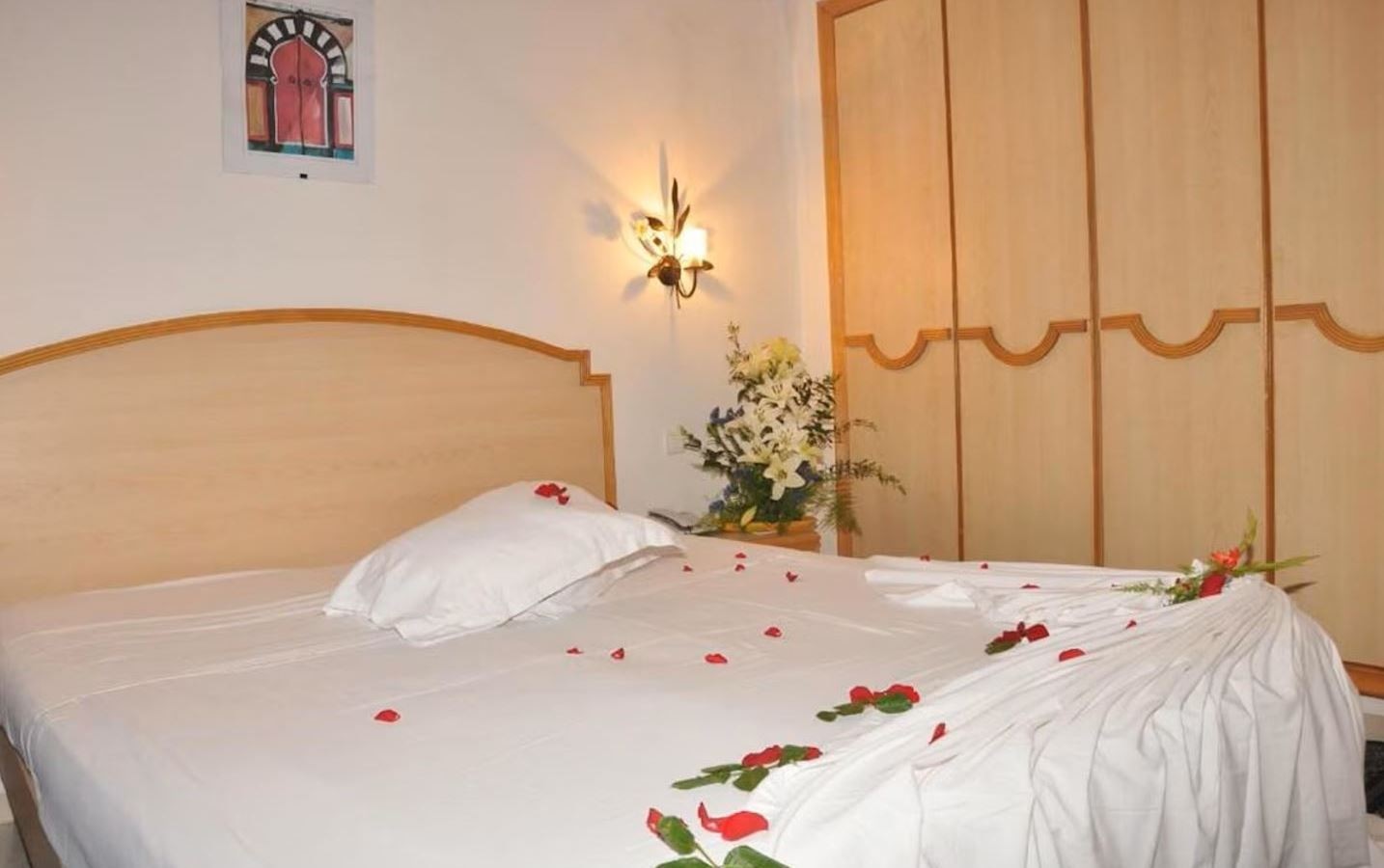 rooms-double-standard-room