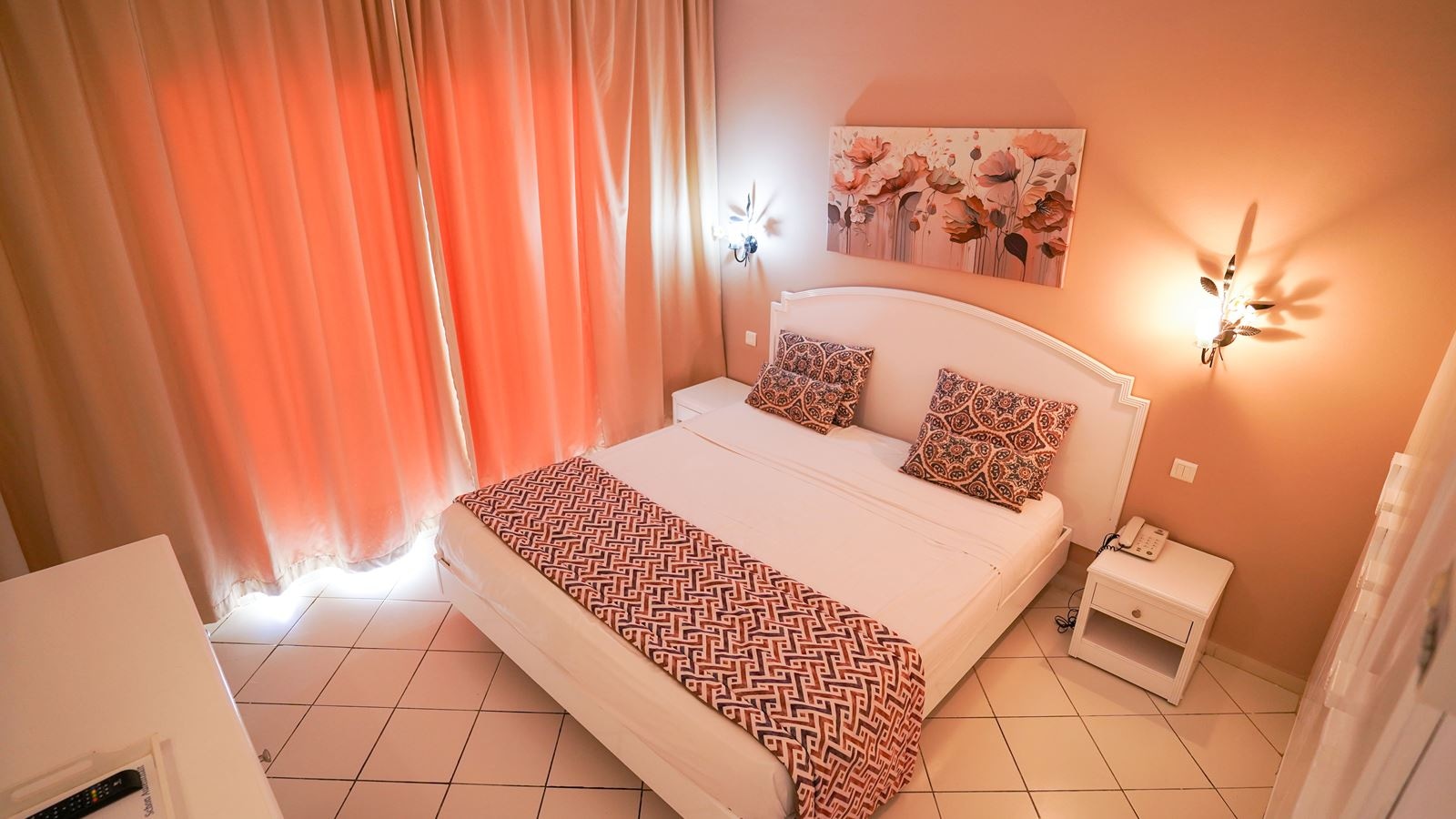 rooms-double-standard-room