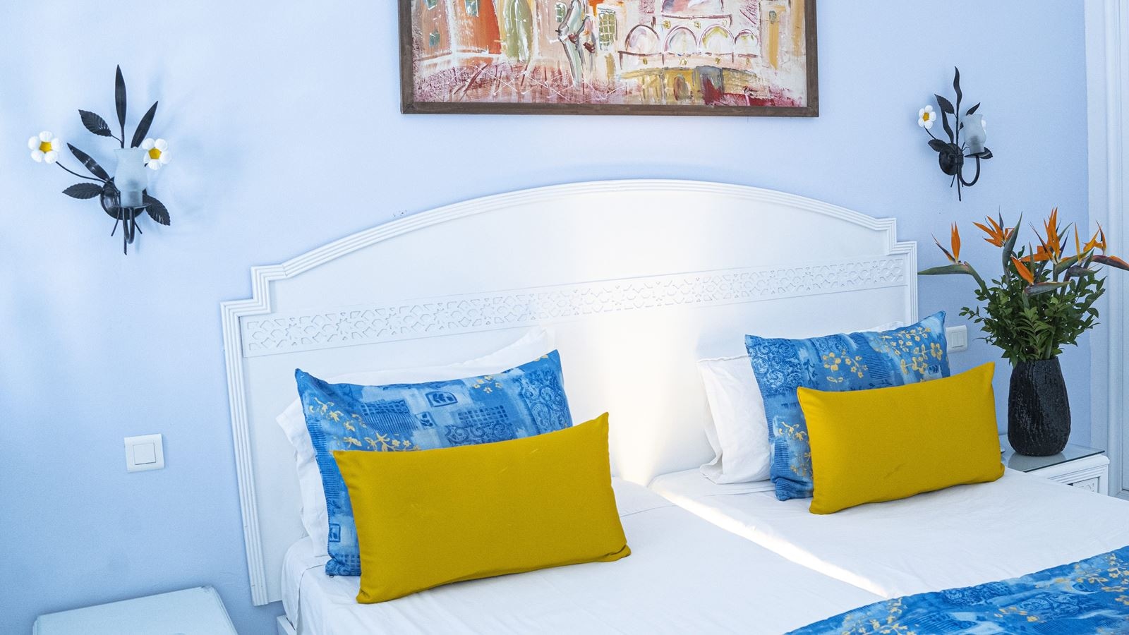 rooms-room-standard-triple