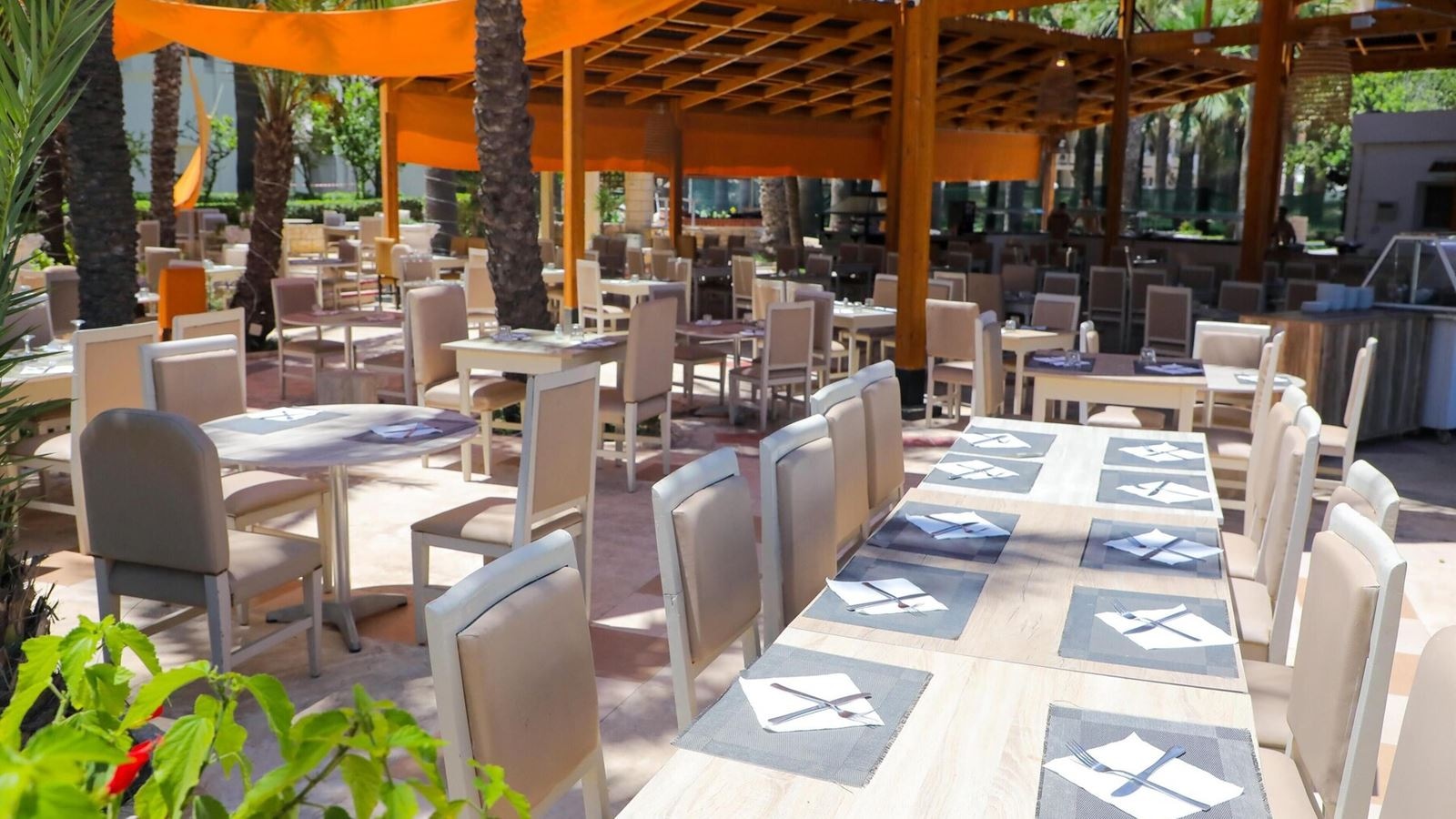 restaurants-aziz-restaurant