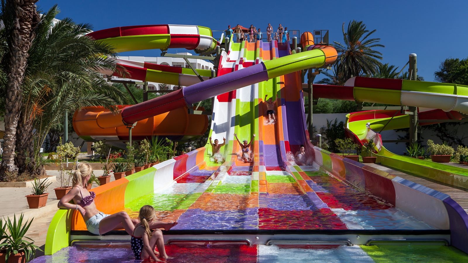 water-park-water-park