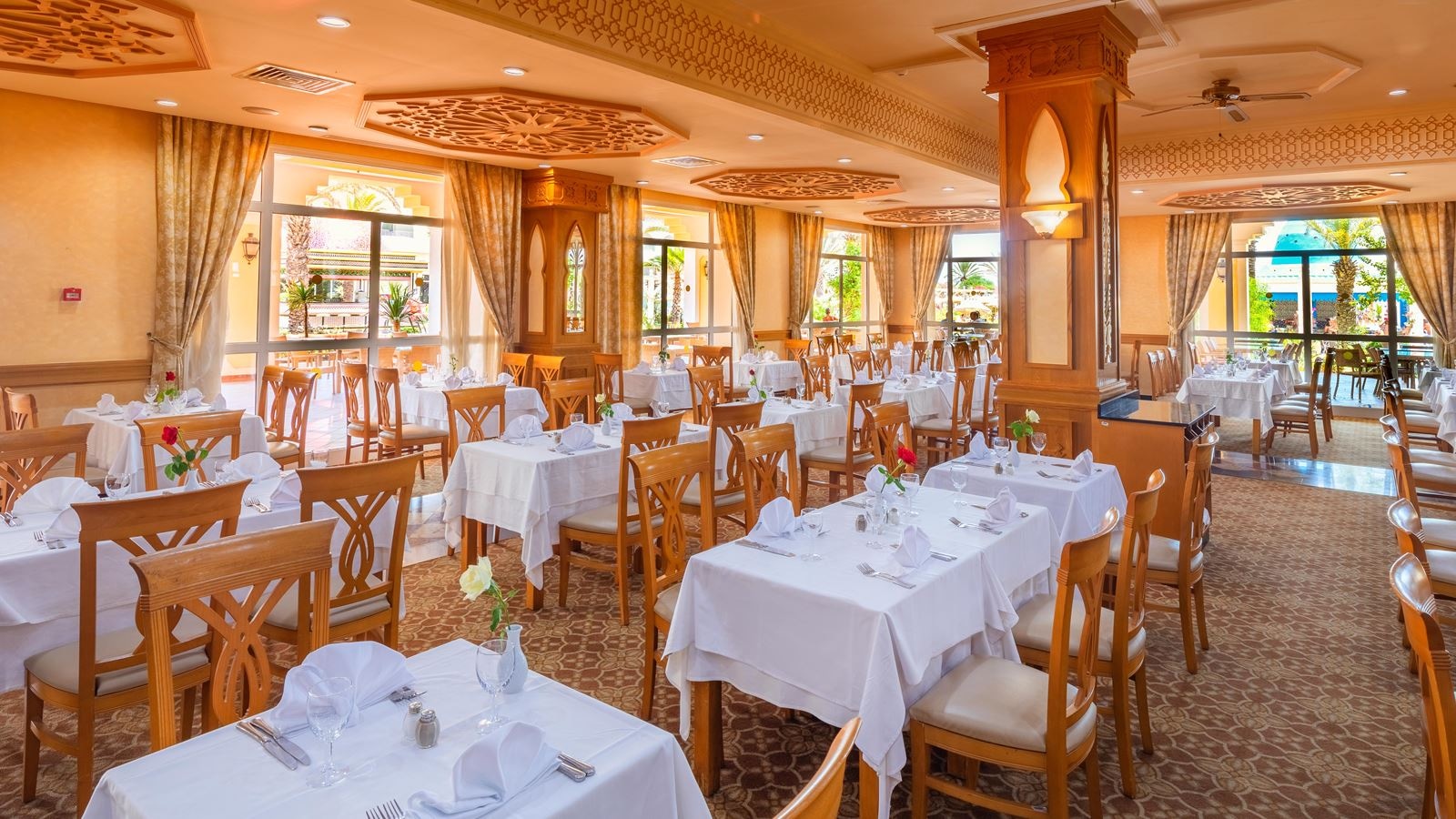 restaurants-main-restaurant