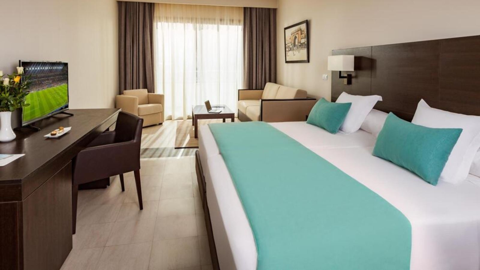 rooms-family-seaview