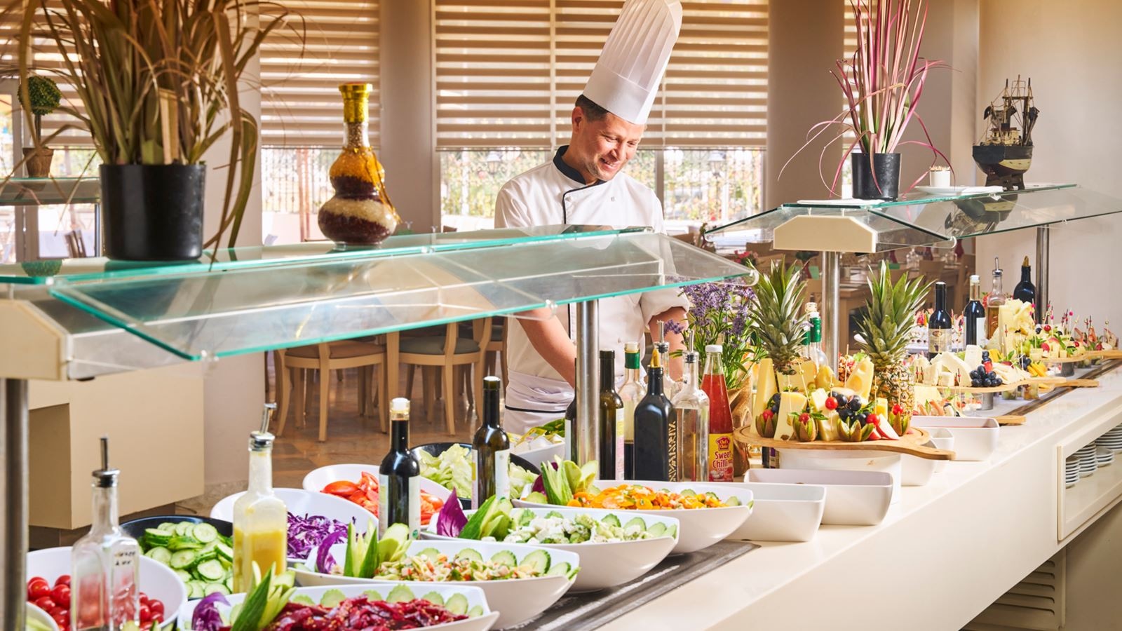 restaurants-restaurant-lorchidee