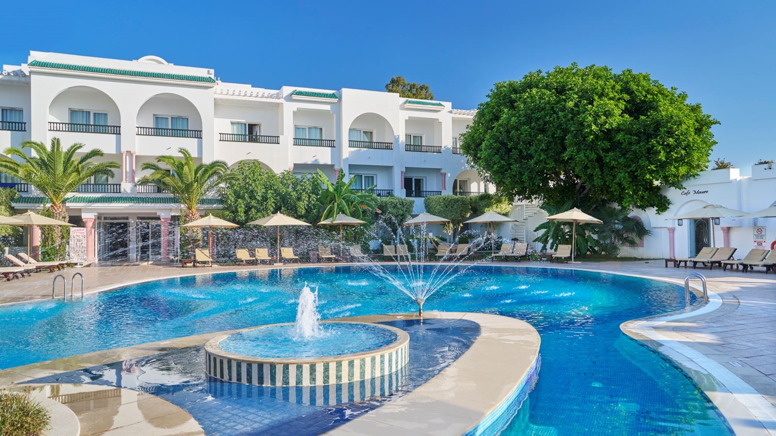 pools-outdoor--indoor-pool