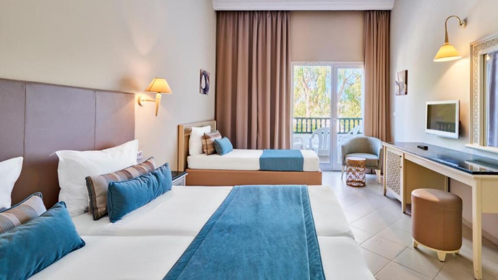 rooms-room-standard-garden-view