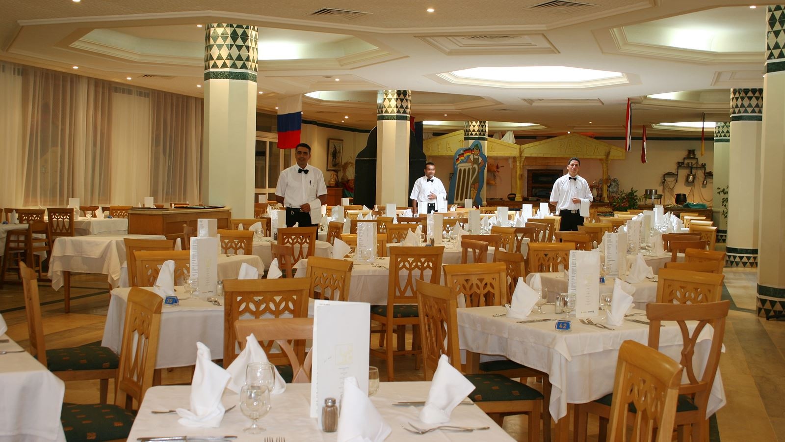 restaurants-diamant