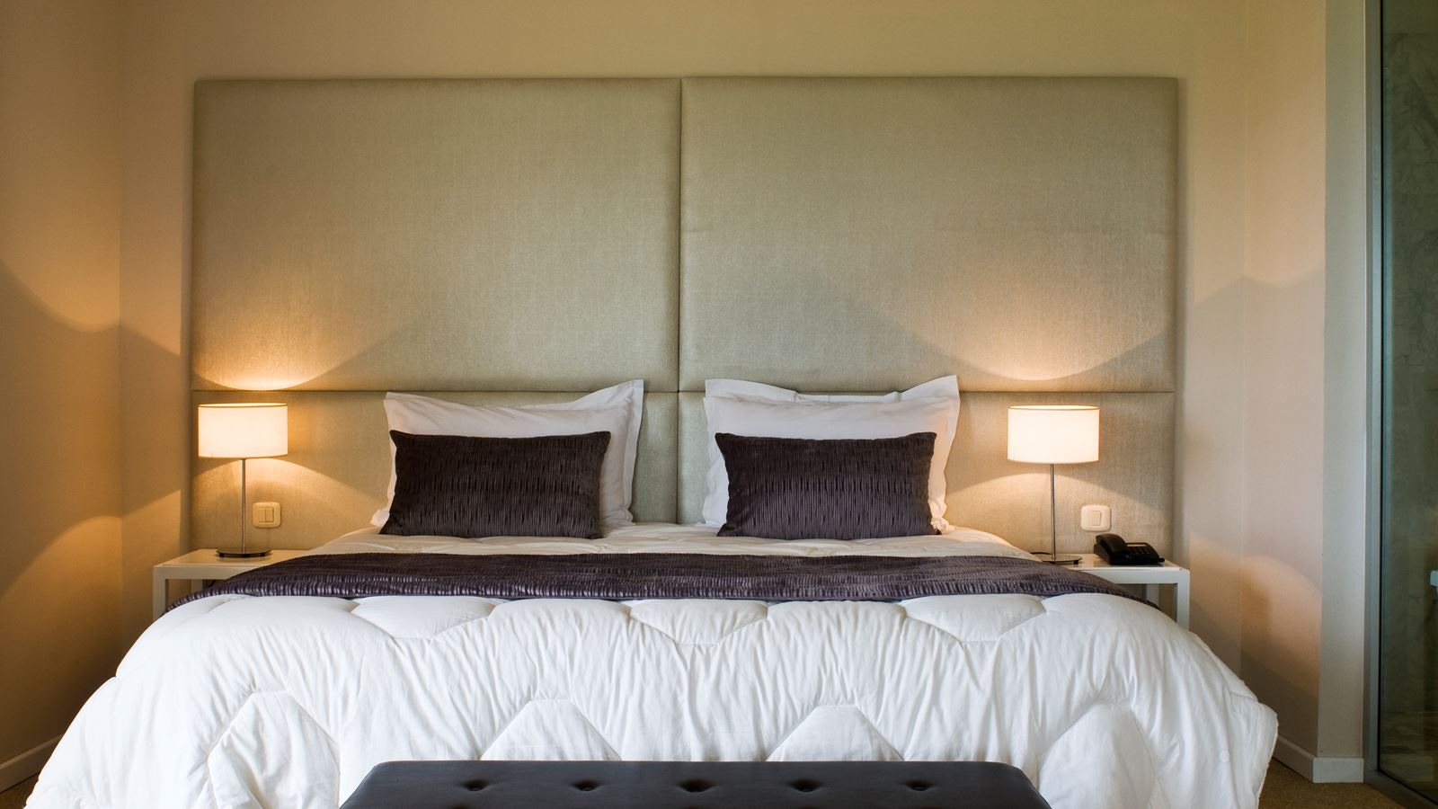 rooms-juniorsuite-with-balcony-or-terrace