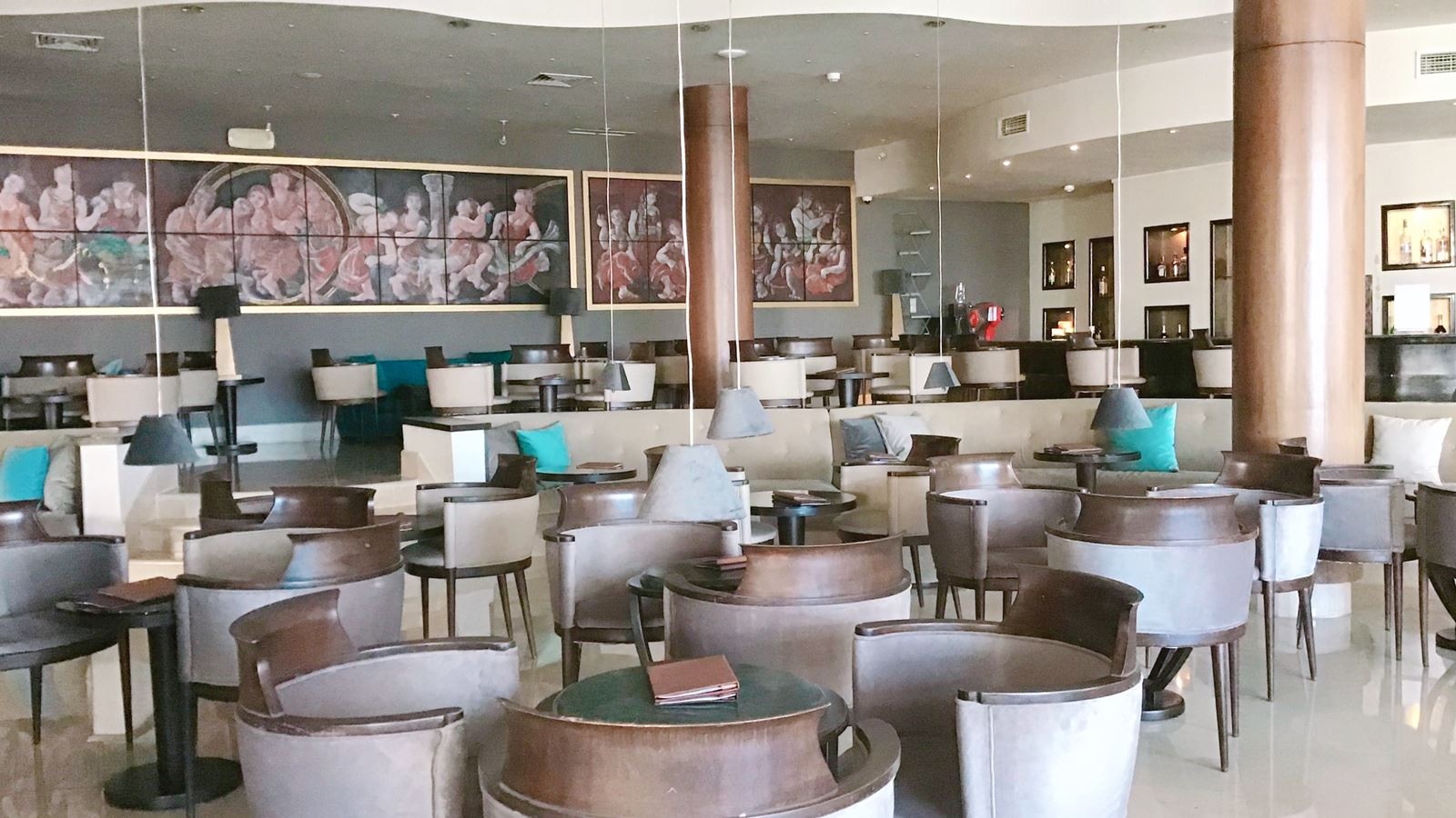 bars-rendez-vous-bar