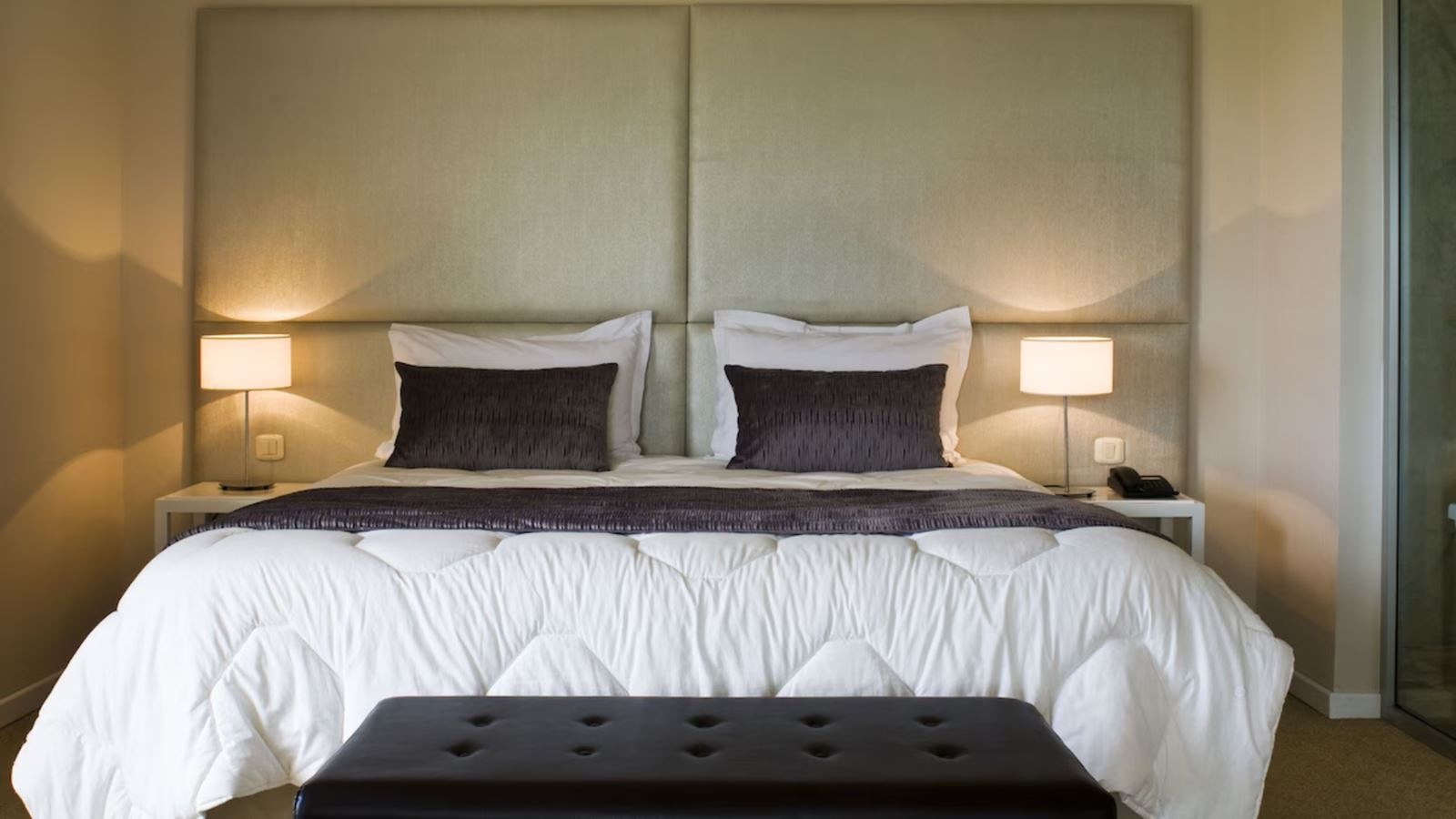 rooms-room-single-sea-view-with-balcony-or-terrace