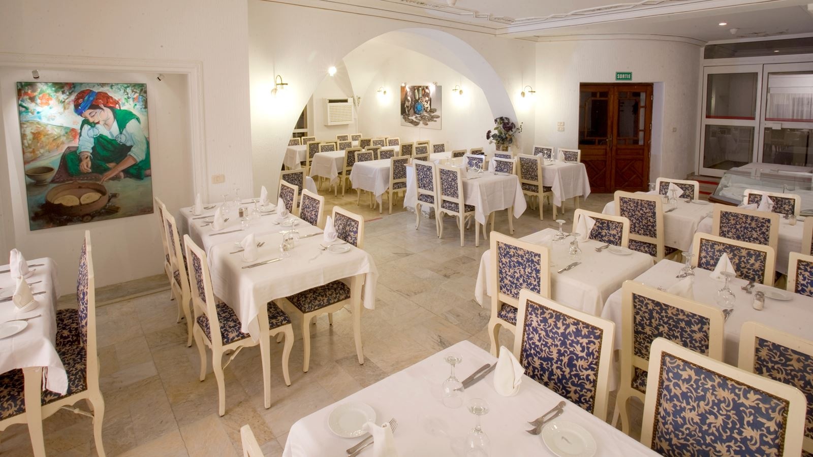 restaurants-restaurant-centrale